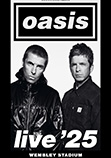 Oasis